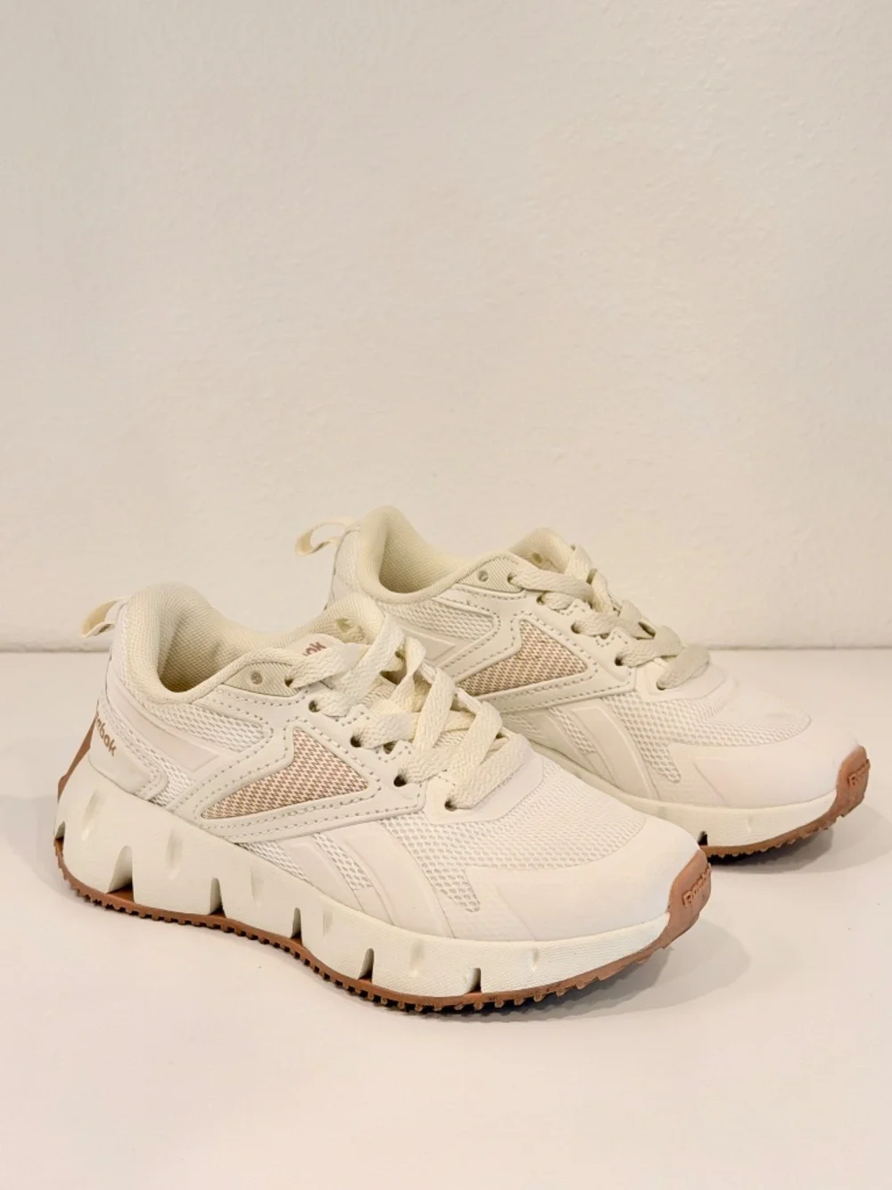 Kids Sneakers